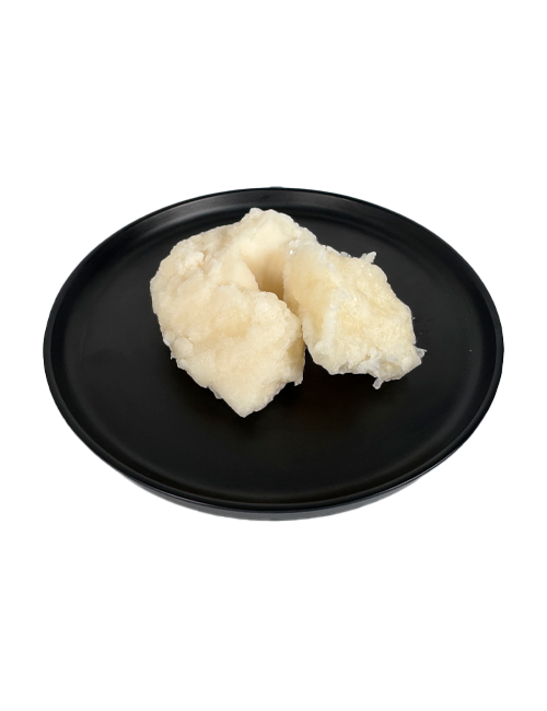 ACEITE DE COCO COSMÉTICO