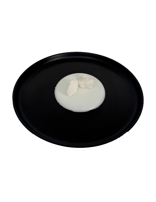 ACEITE DE COCO VEGETAL REFINADO