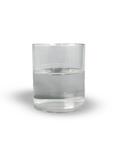 ALCOHOL ETÍLICO 96%