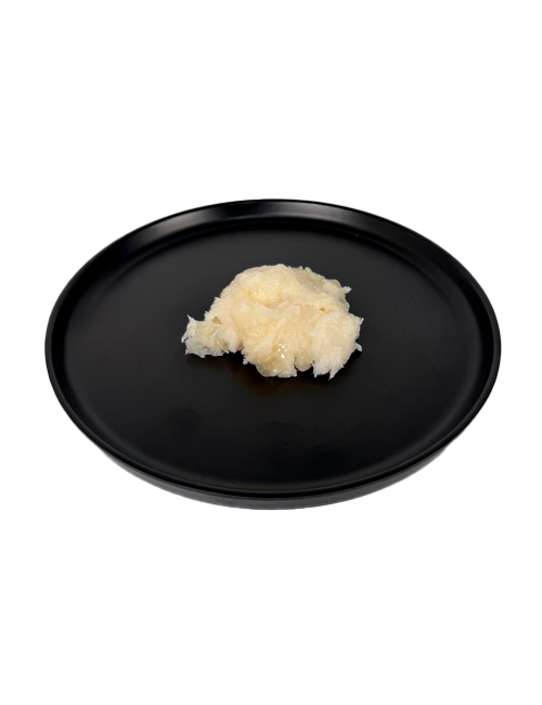 BASE PARA SUAVIZANTE