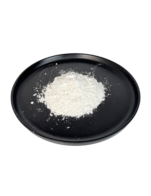 CAFEÍNA ANHIDRA INDIA