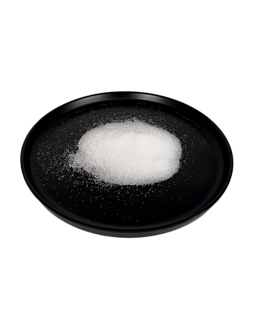 CITRATO DE SODIO