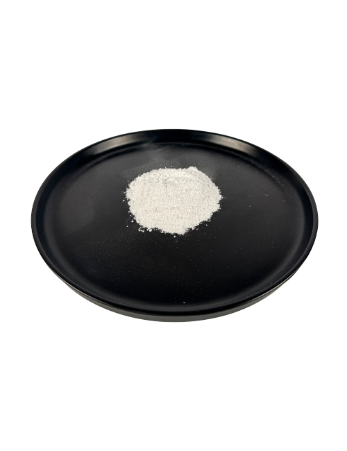 ESTEARATO DE MAGNESIO