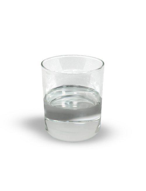 EXTRACTO DE ALOE VERA